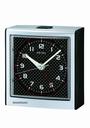 Seiko Alarm Clock