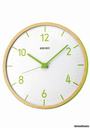 Seiko Wall Clock