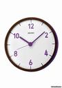 Seiko Wall Clock