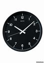 Seiko Wall Clock