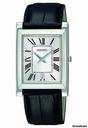 Seiko Men's watch