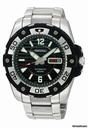 Seiko Divers men's automatic watch