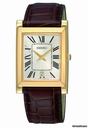 Seiko Men's watch