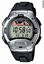 Casio Yacht-timer