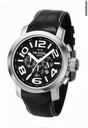 TW Steel Grandeur Regular mens chronograph