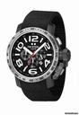 TW Steel Grandeur Regular mens chronograph