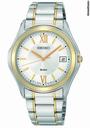 Seiko Men's watch