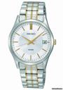 Seiko Men's watch