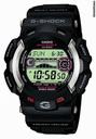 Casio G Shock Wave Ceptor