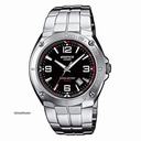 Casio Edifice Men's Watch