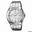 Casio Edifice Men's Watch