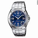 Casio Edifice Men's Watch