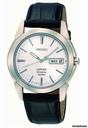 Seiko Men's watch