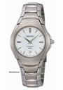 Seiko Ladies' watch