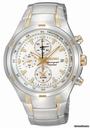 Seiko Men's Chronograph
