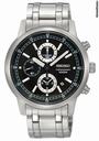 Seiko Men's Chronograph