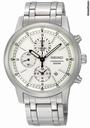 Seiko Men's Chronograph