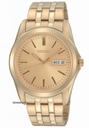 Seiko Men's watch