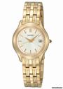 Seiko Ladies' Watch
