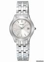 Seiko Ladies' Watch