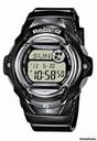 Casio Baby G ladies' watch