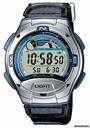 Casio Men's Digital Watch
