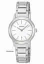 Seiko Ladies' Watch
