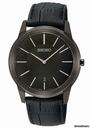 Seiko Men's Watch