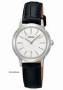 Seiko Ladies' Watch