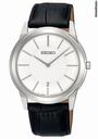 Seiko Men's Watch