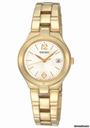 Seiko Ladies' Watch
