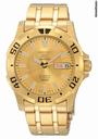 Seiko Men's Automatic Watch