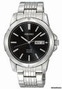 Seiko Men's Watch Solar