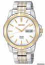 Seiko Men's Solaruhr