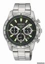 Seiko Men's Chronograph