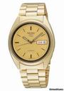Seiko 5 Automatik mens watch