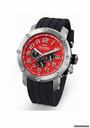 TW Steel Cronografo para hombre 48 mm
