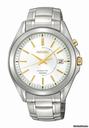 Seiko Men's Watch Kinetic