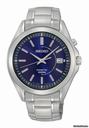 Seiko Men's Watch Kinetic