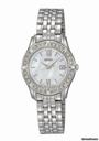 Seiko Ladies' Watch