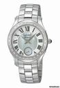 Seiko Premier ladies' watch