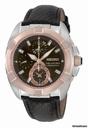 Seiko Velatura ladies' chronograph