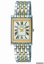 Seiko Ladies' watch