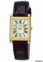 Seiko Ladies' watch