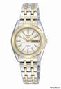 Seiko Ladies' automatic watch