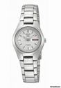 Seiko Ladies' automatic watch