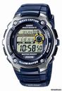 Casio Wave Ceptor men's radio controlled watch