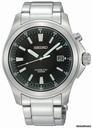 Seiko Kinetic men's watch