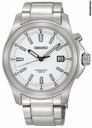 Seiko Men's watch Kinetic