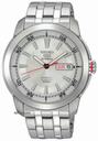 Seiko Men's watch automatic